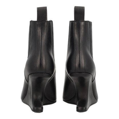 Ankle Boots - Image 4