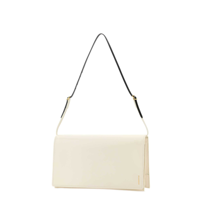 Messenger Bag - Image 2