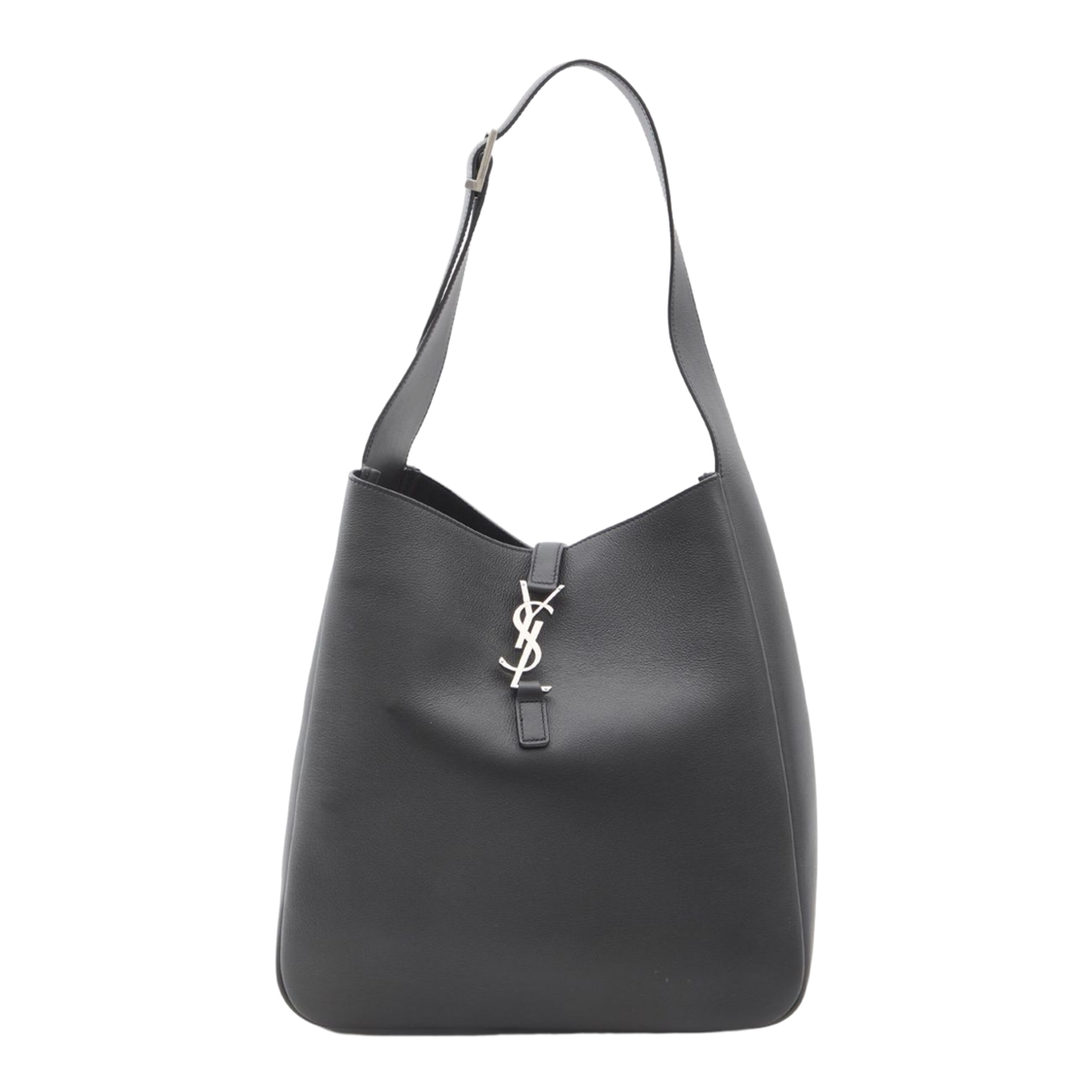 Le 5 À 7 Large Shoulder Bag - Image 1