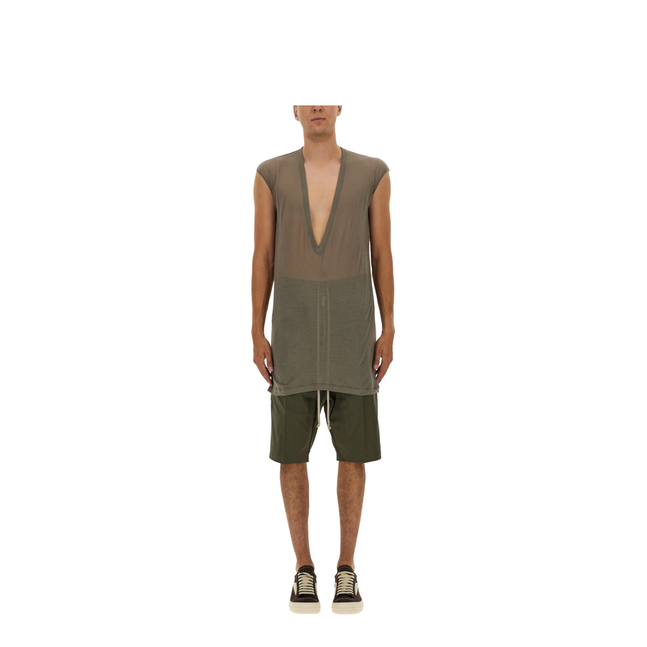 T-Shirt Dylan - Image 1