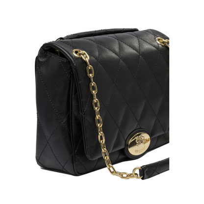 Medium Strand Crossbody Bag - Image 4