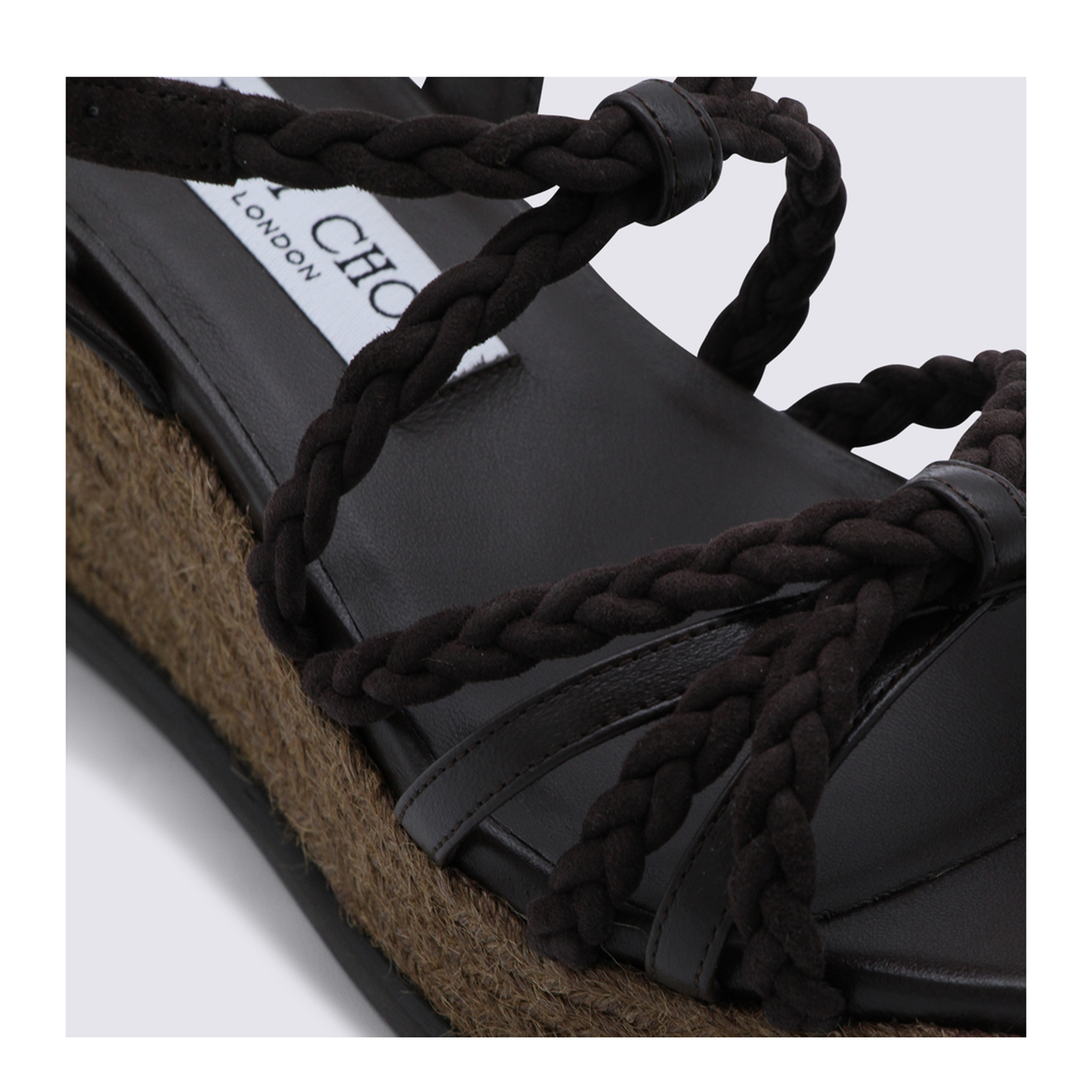 Flat Shoes - Image 8