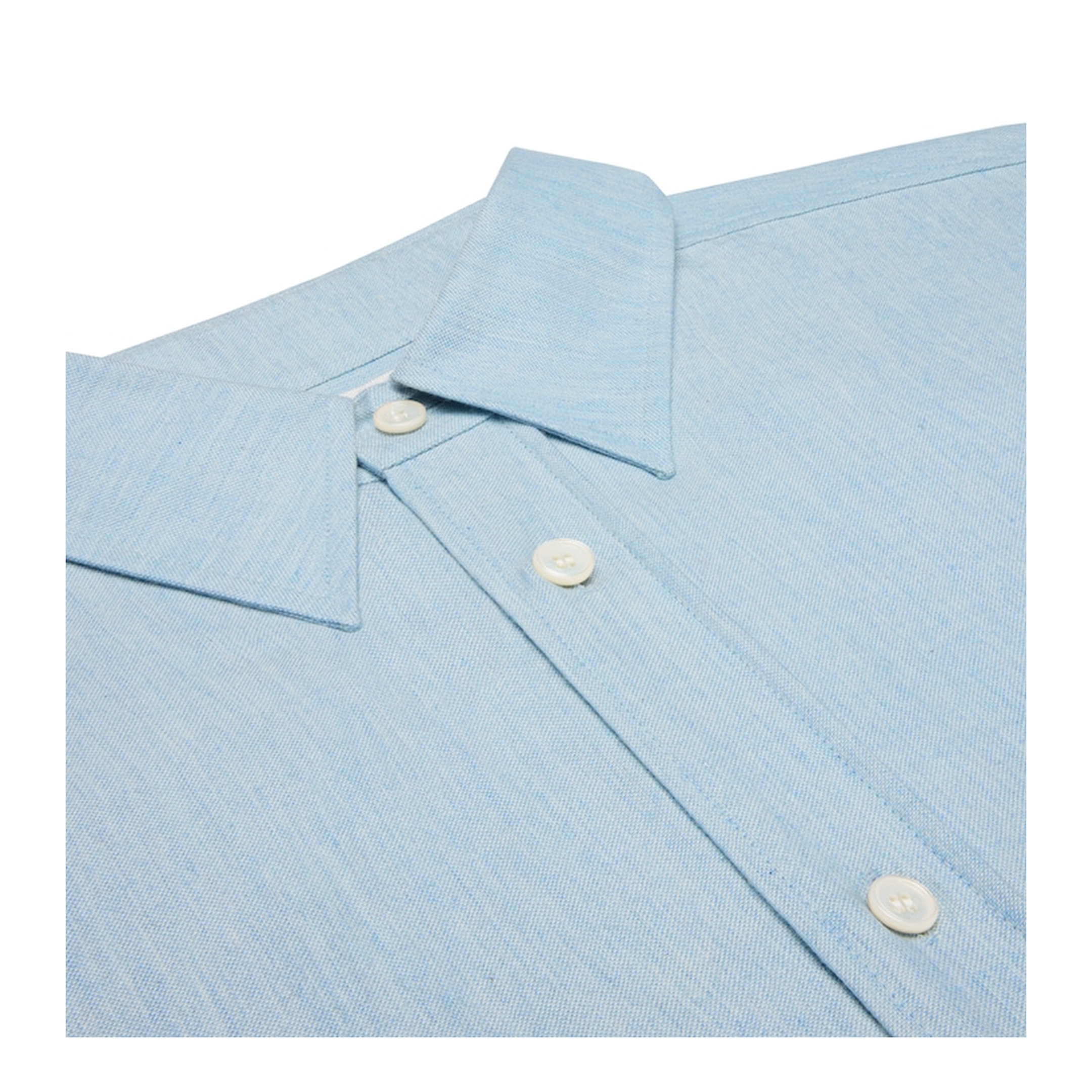 men's Shirt - Image 3