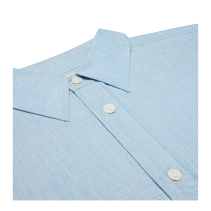 men's Shirt - Image 3