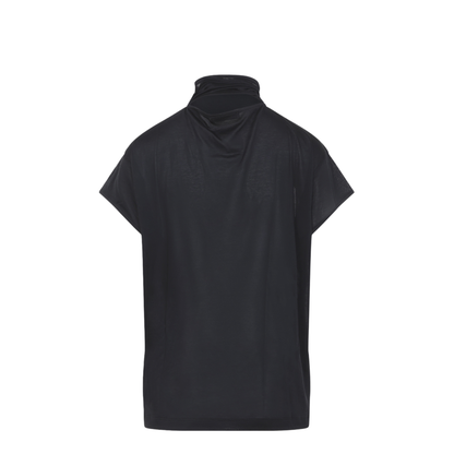 Fulard Top - Image 4