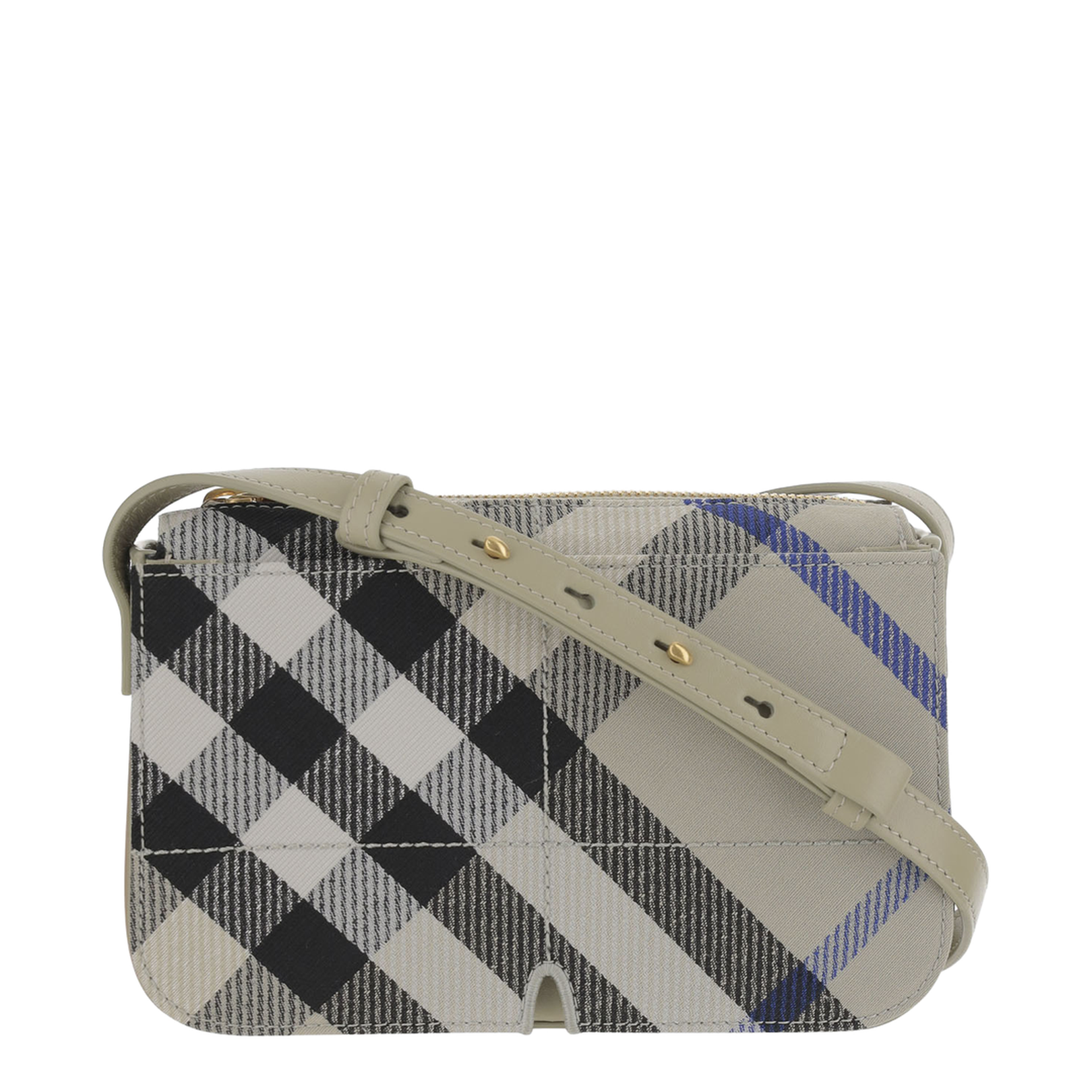 Shoulder Bag - Image 1