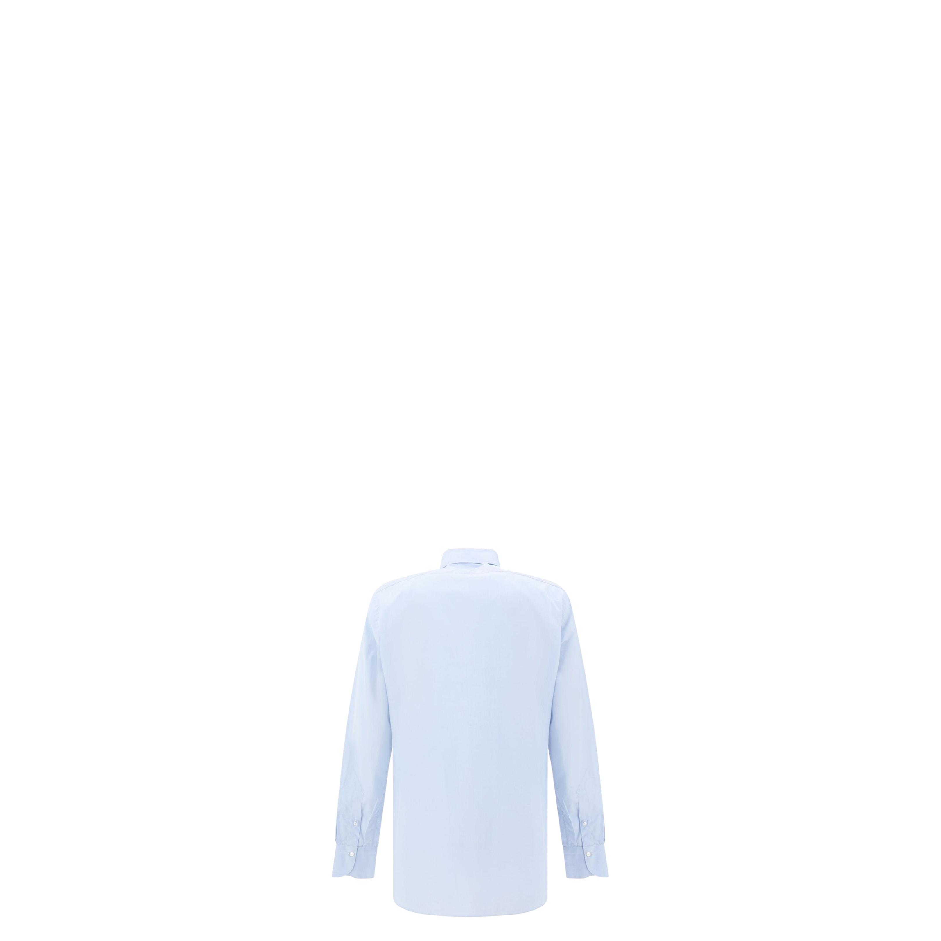 Clear Blue Shirts - Image 2