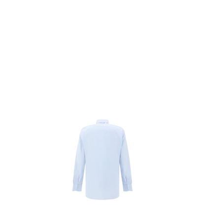 Clear Blue Shirts - Image 2