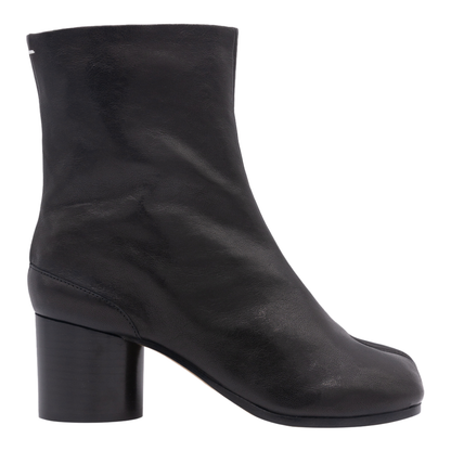Boots - Image 2