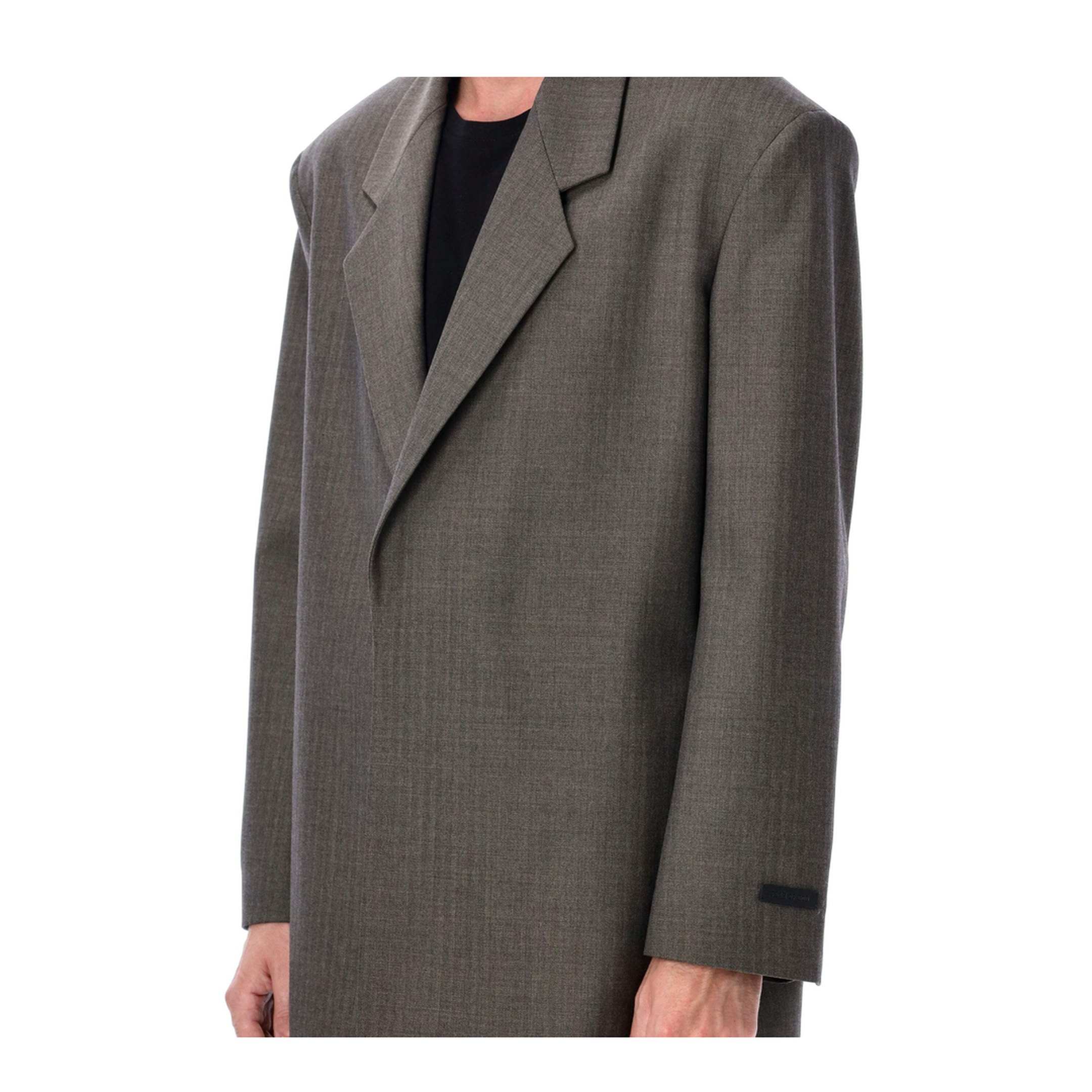 Jackets - Image 3