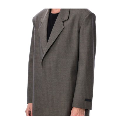 Jackets - Image 3