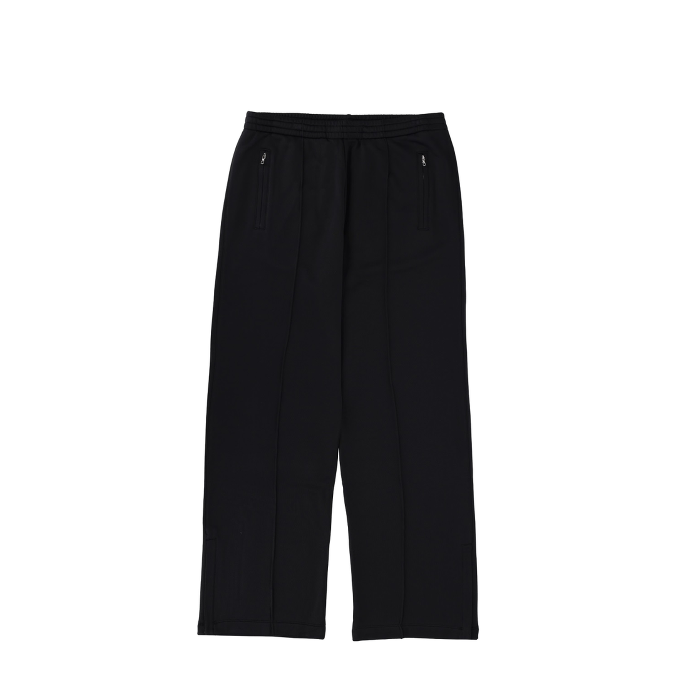 Track Pants - Image 1