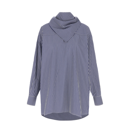 Stripes Blouses - Image 1