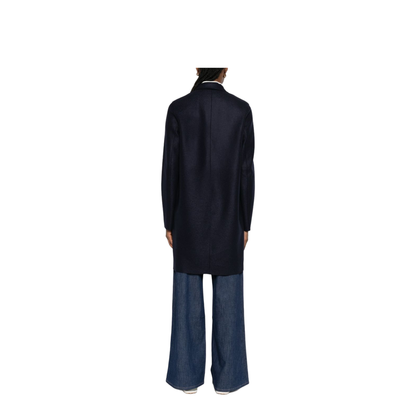 Coats Blue - Image 4
