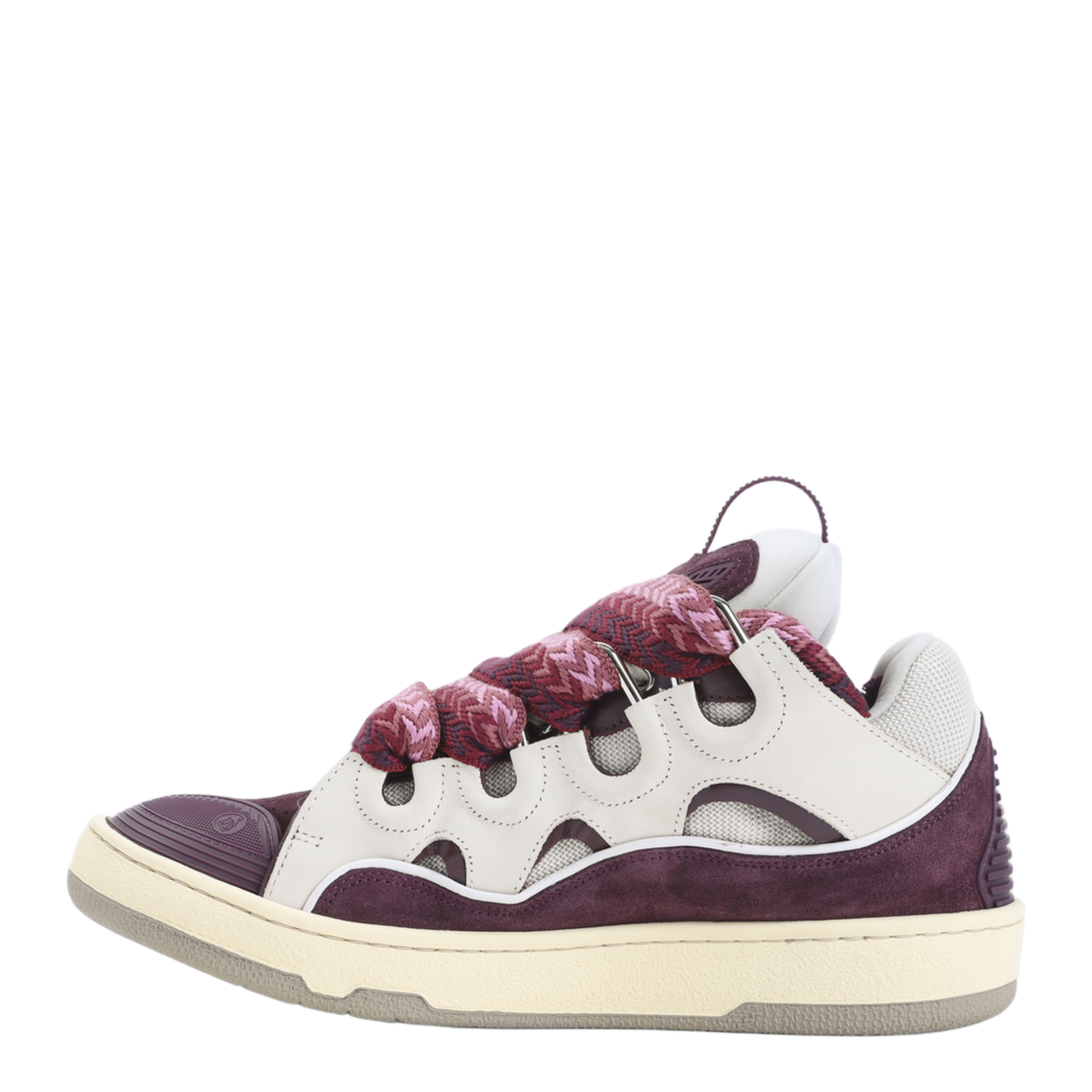 Curb Sneakers - Image 4