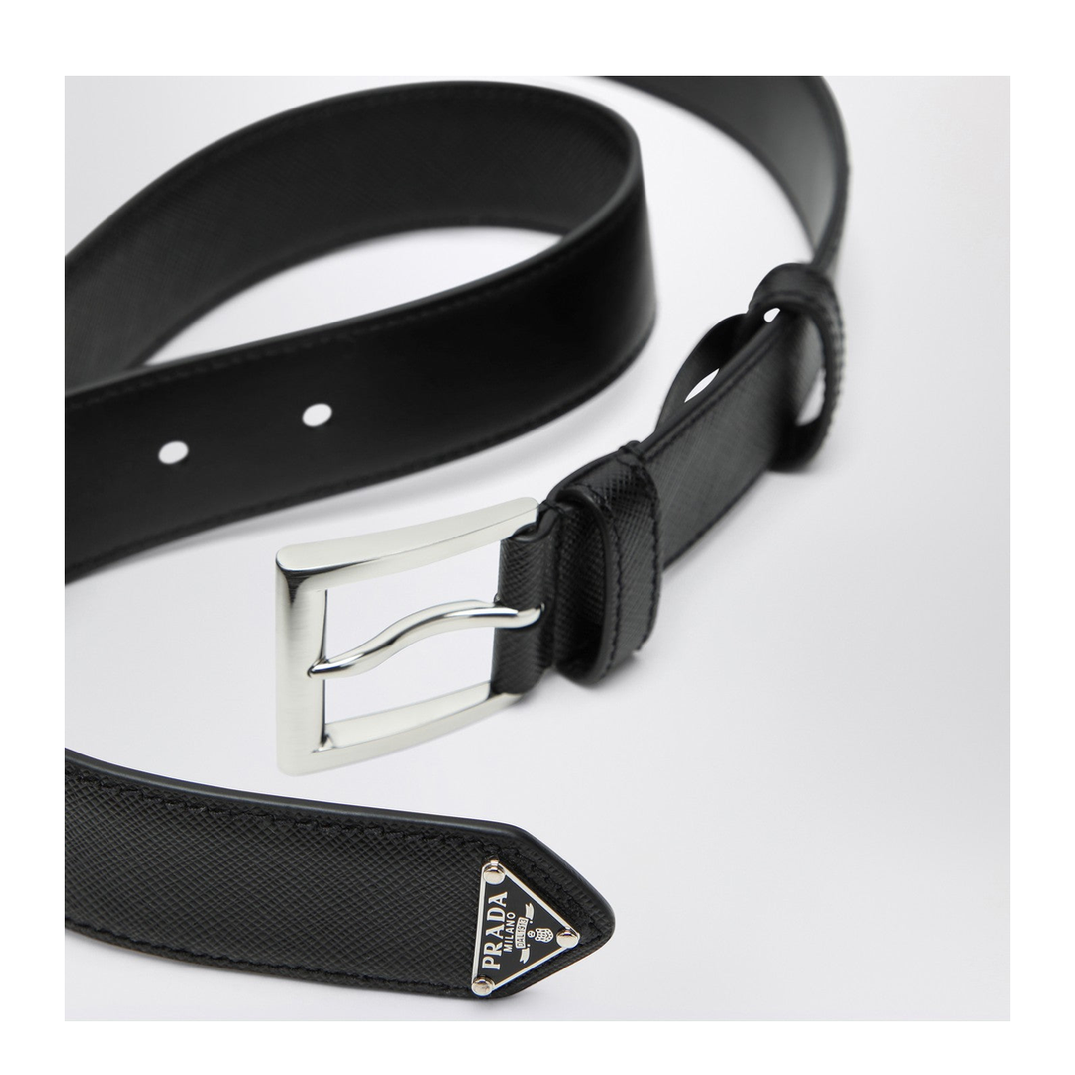 Black Belt - Image 2