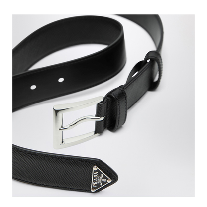Black Belt - Image 2
