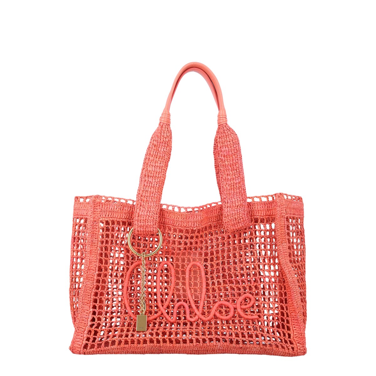 Bags.. - Image 1