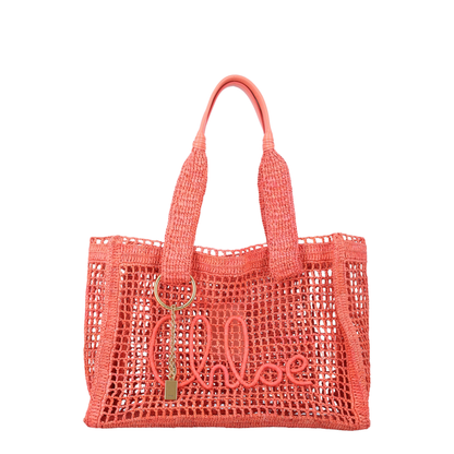 Bags.. - Image 1