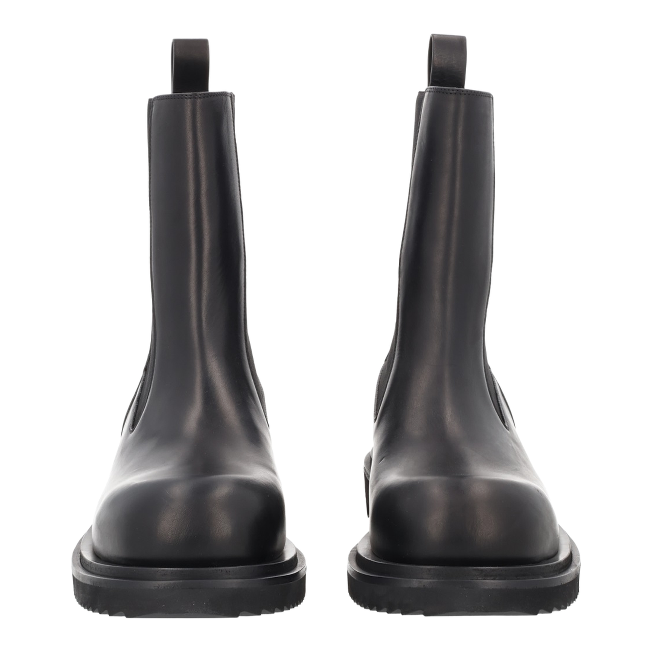 Beatle Gabe Boot - Image 3