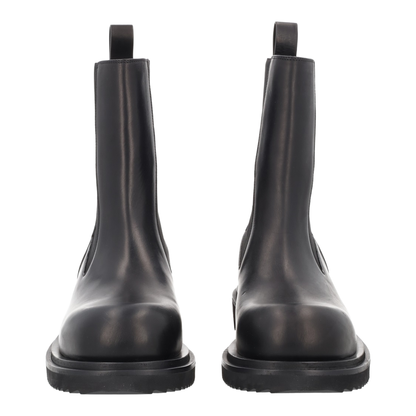 Beatle Gabe Boot - Image 3