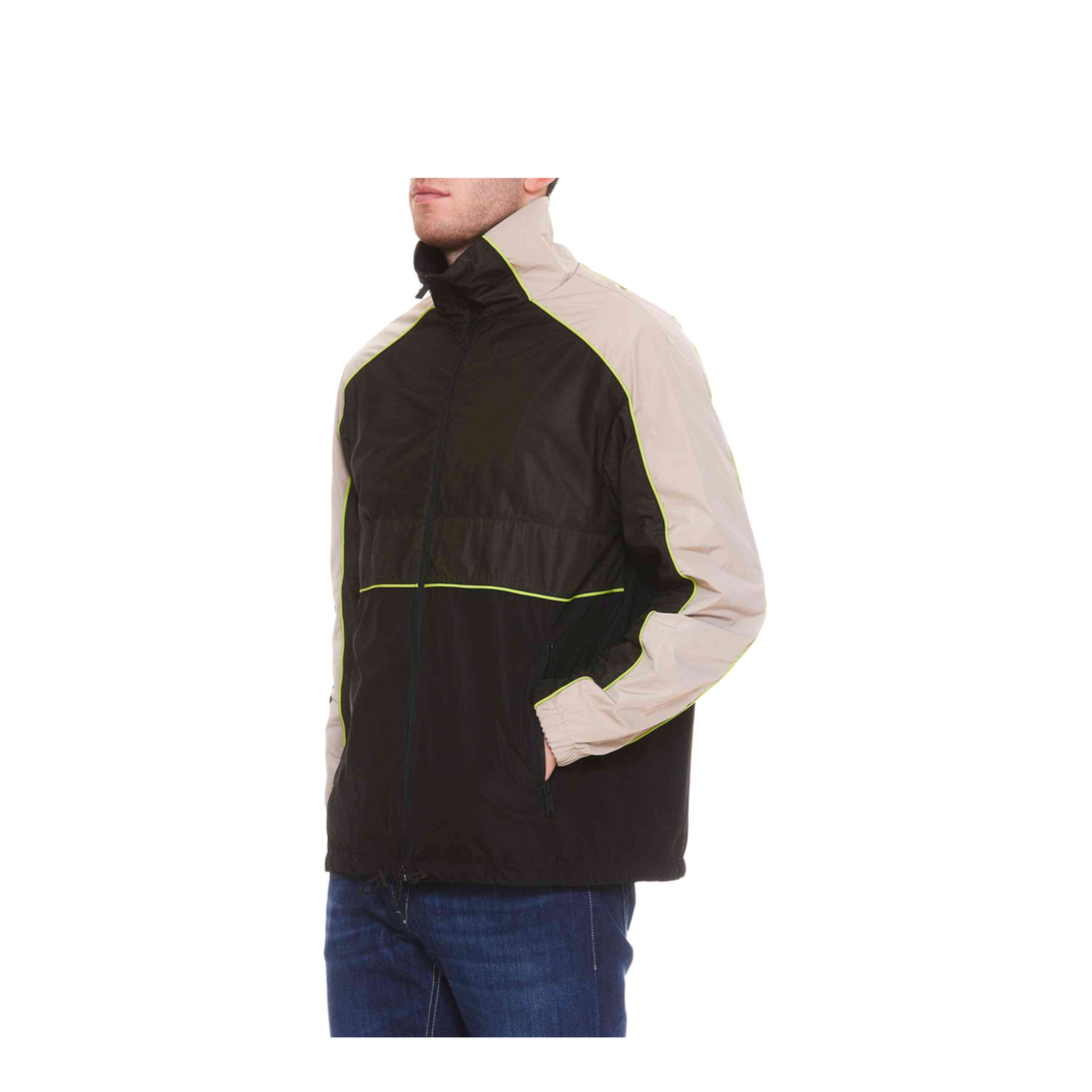 Jacket - Image 6