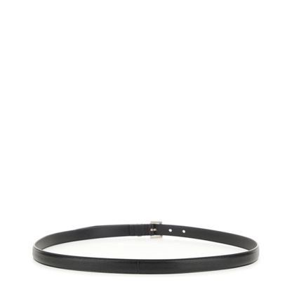 Thin Belt "Cassandre" - Image 5