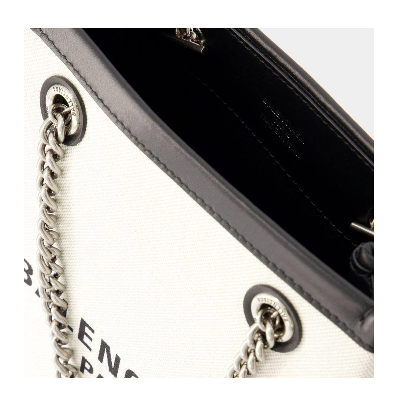 Duty Free Phone Holder - Image 4