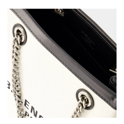 Duty Free Phone Holder - Image 4