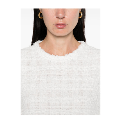 T-shirts and Polos White - Image 5