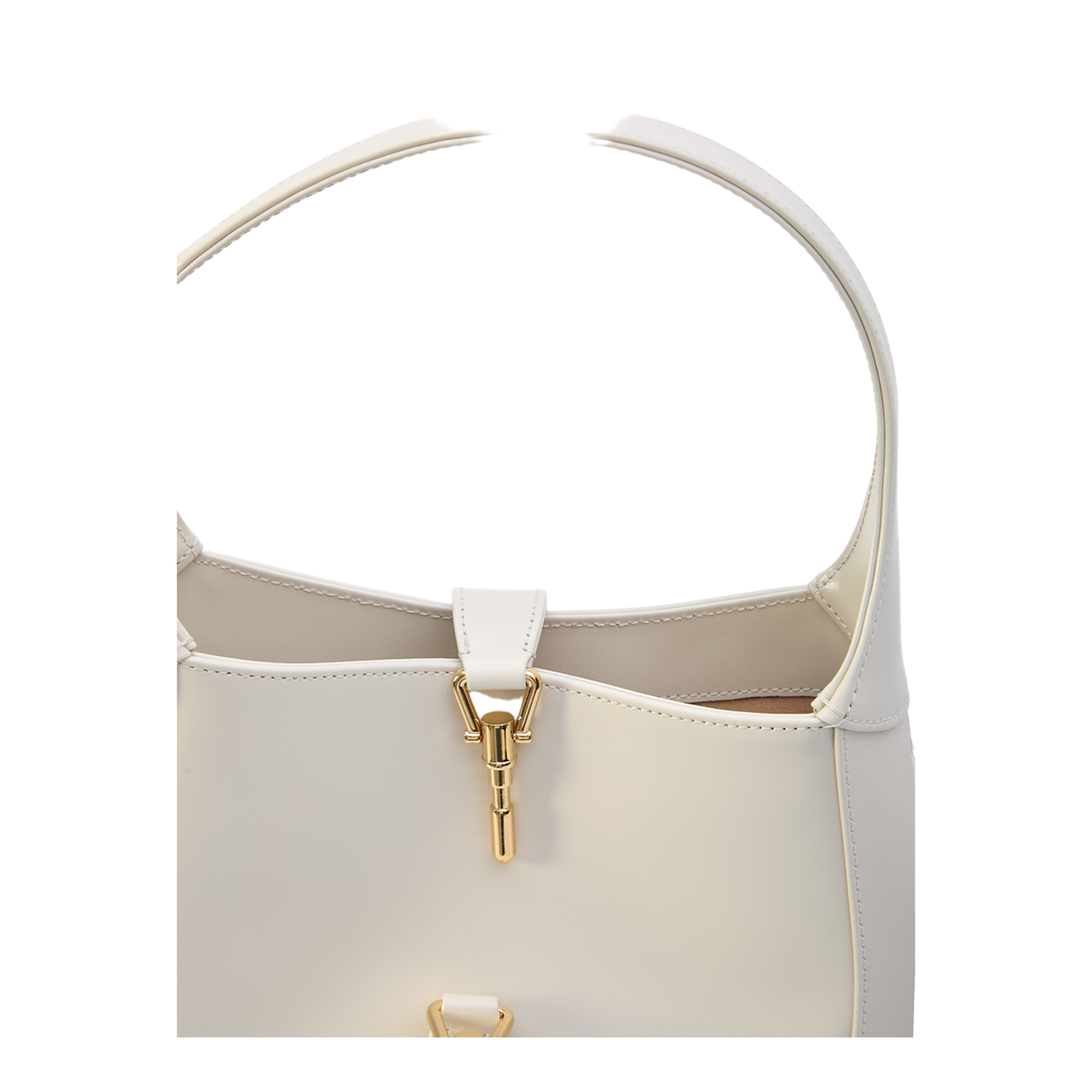 Gucci Jackie 1961 Medium Bag - Image 4