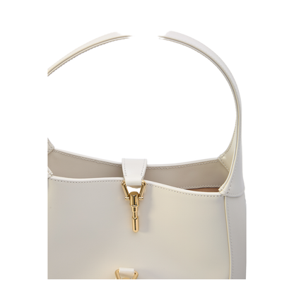 Gucci Jackie 1961 Medium Bag - Image 4