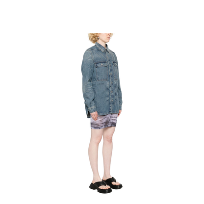 Coats Blue - Image 5