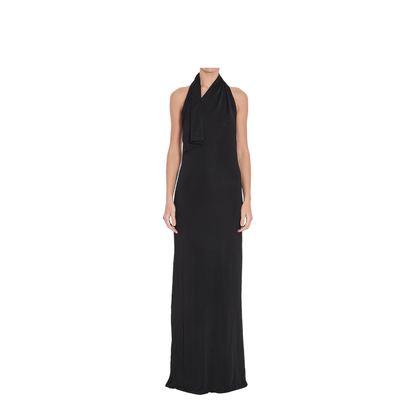 Roza Maxi Dress - Image 1