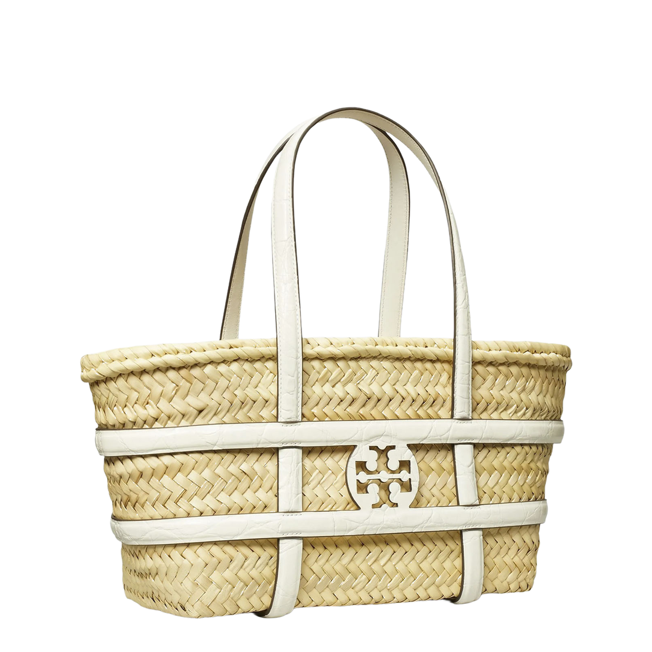 Small Shopping Bag - Image 2