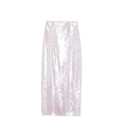 Skirts Silver - Image 1
