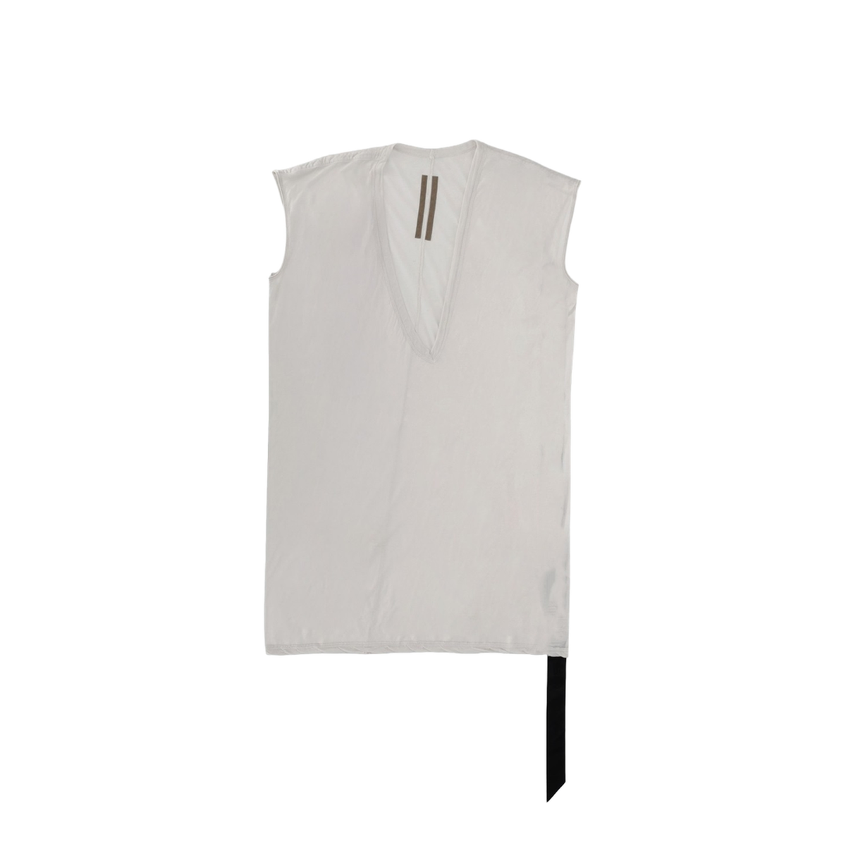 T-Shirts And Polos - Image 1