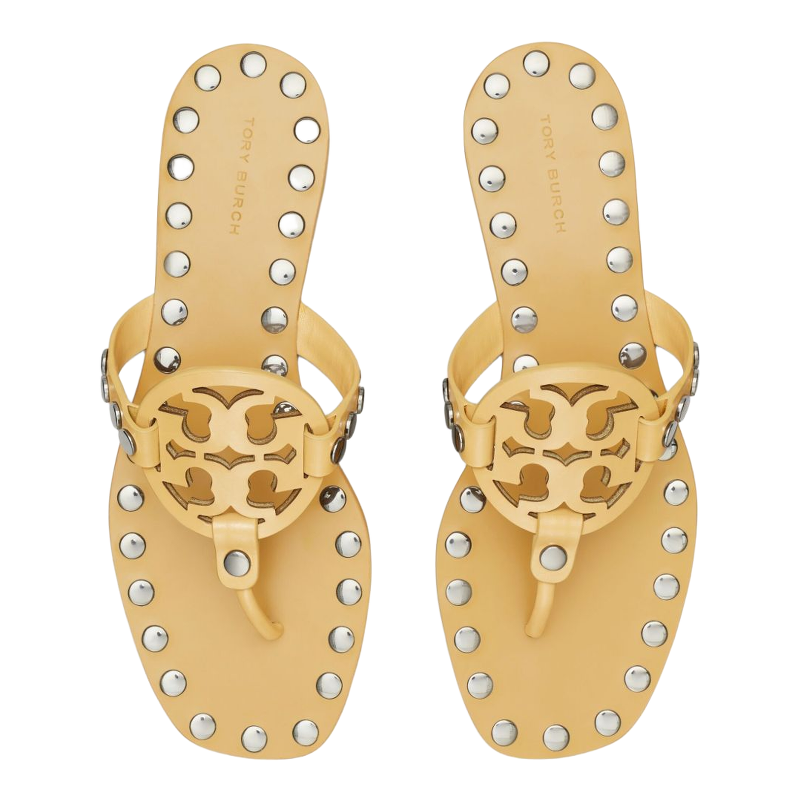 Sandals Beige - Image 5