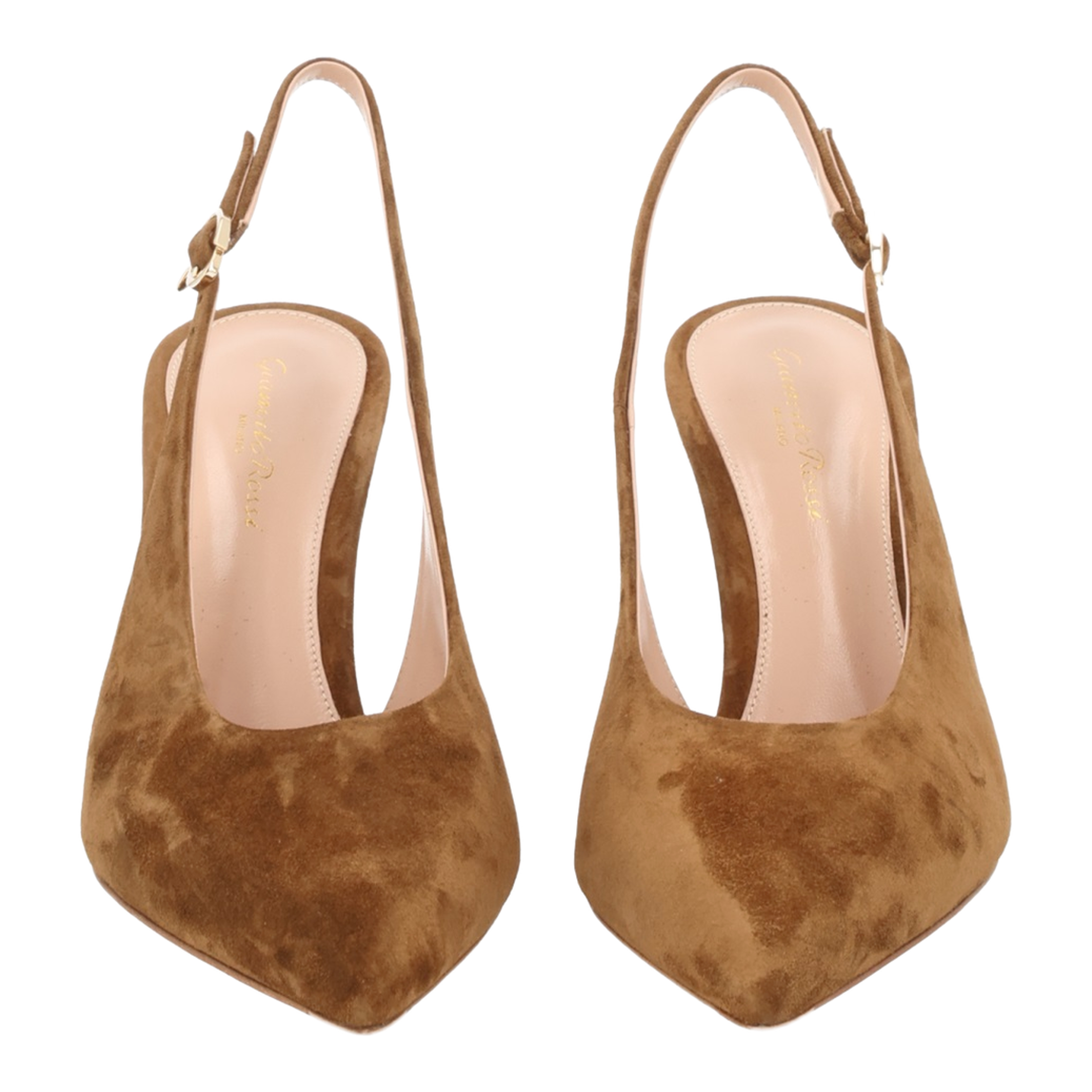 Robbie Shoe - Image 3