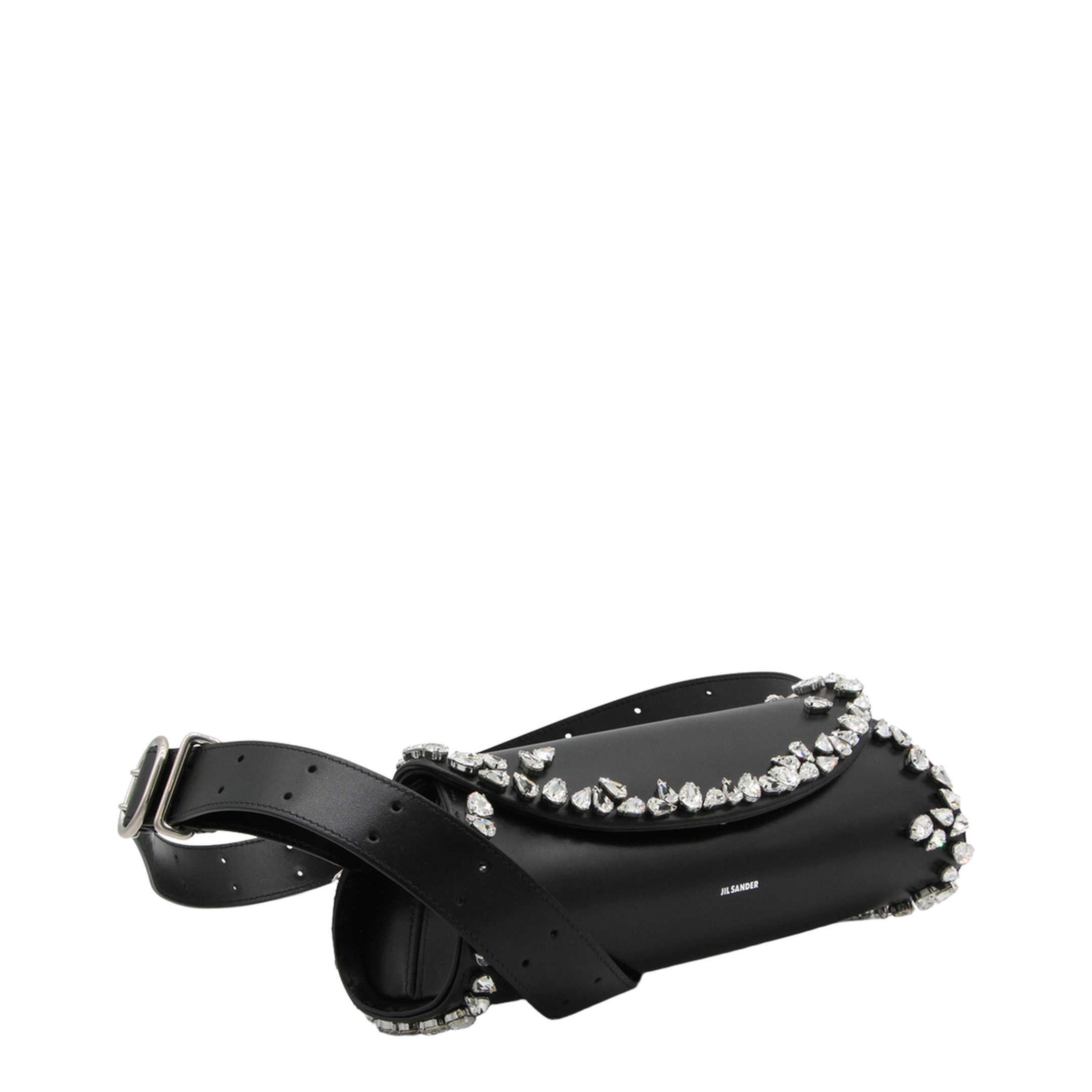 Cannolo Small Bag - Image 3