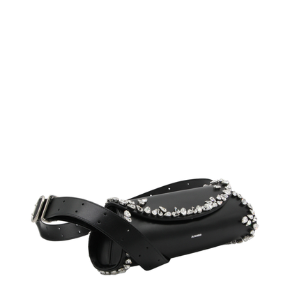 Cannolo Small Bag - Image 3