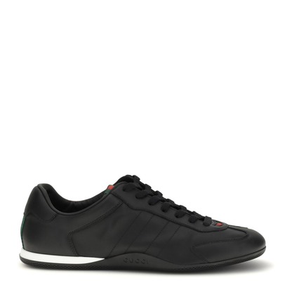Shift Sneakers - Image 1