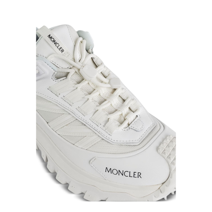 Sneakers White - Image 3