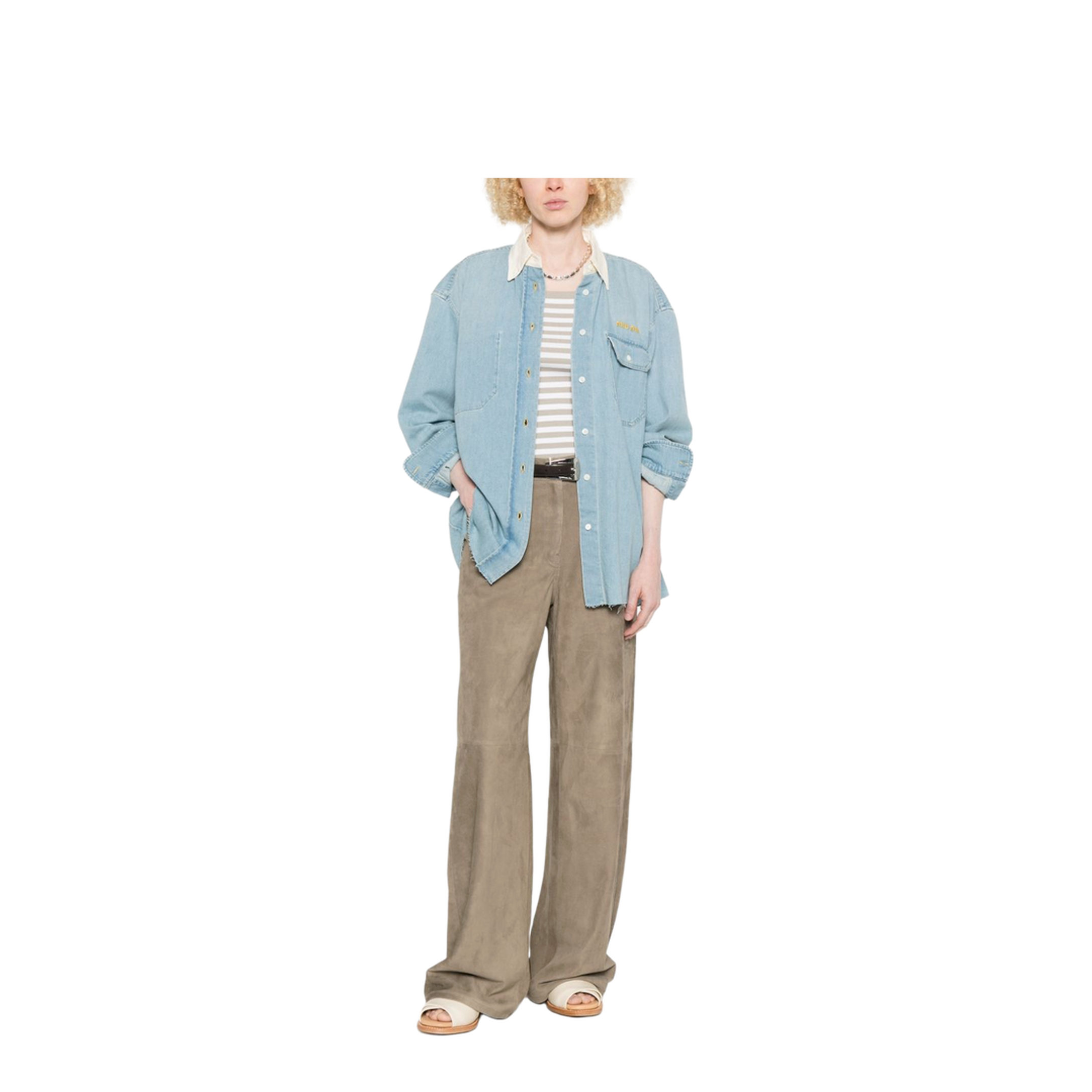 Shirts - Image 3