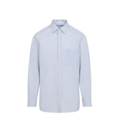 Cotton Shirt - Image 1