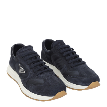 Prax Sneakers - Image 5