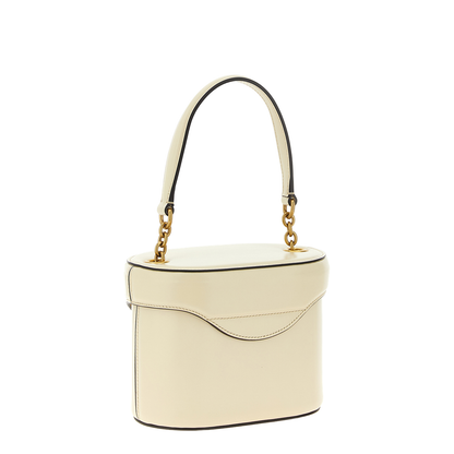 Mini Crossbody Bag - Image 2