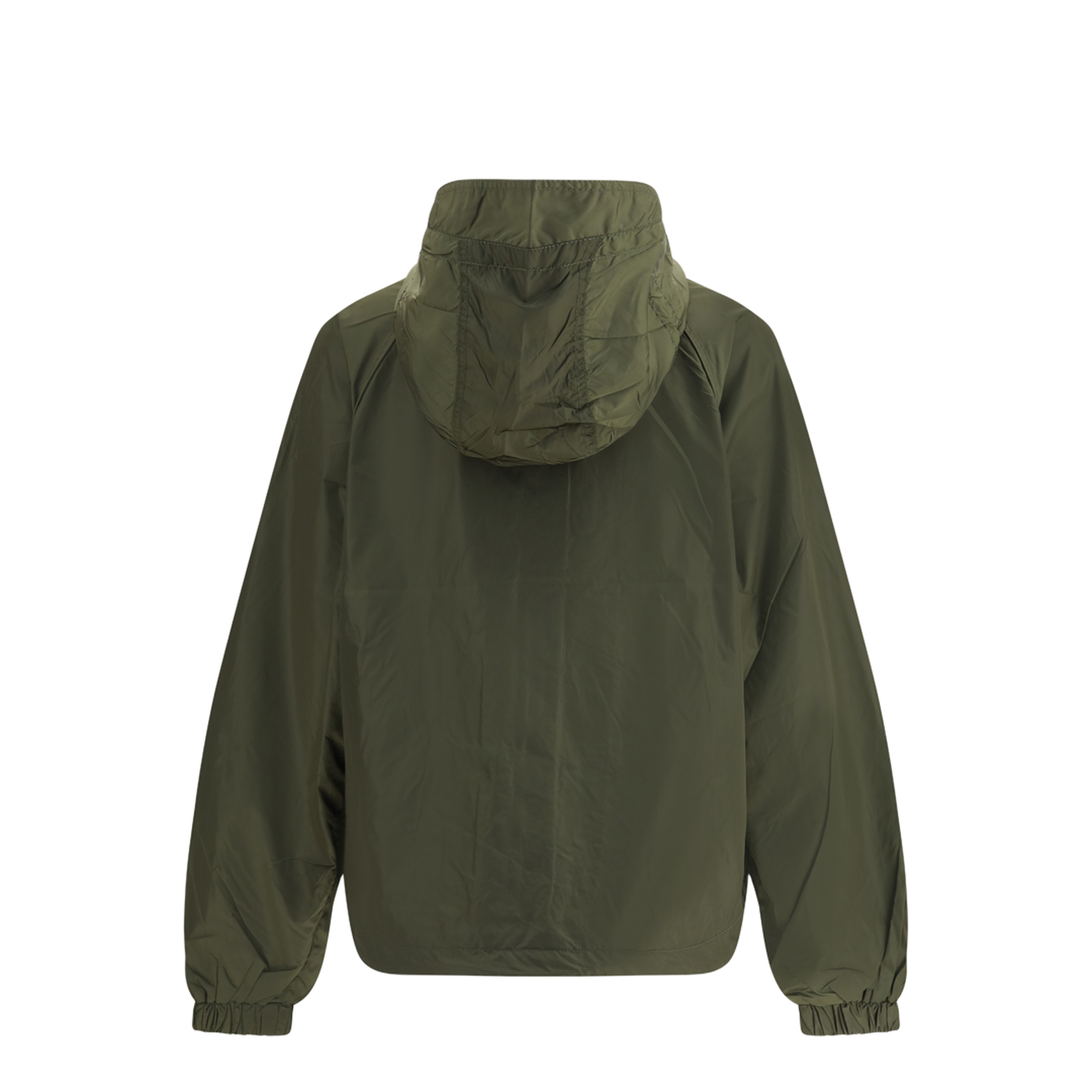 Waterproof Jacket - Image 2