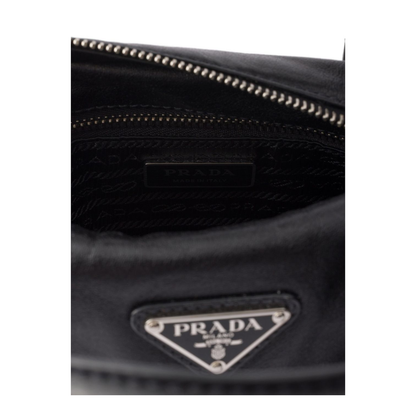 Black Bag - Image 2