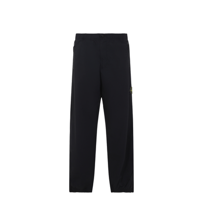 Polyamide Pants - Image 2